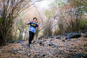 BIB: 
                            <button type="button" onclick="openModal(7223483)" class="btn btn-primary btn-sm float-right btn-popup" data-toggle="modal" data-target=".modal-high-quality">
                        <i class="fas fa-shopping-cart"></i> Add to Cart
                    </button>
                                            <button type="button" onclick="isThisMe(7223483, true)" class="btn btn-success btn-sm float-right btn-popup btn-isme hidden" data-toggle="tooltip" data-placement="bottom" title="นี่คือรูปของคุณใช่ไหม คลิกที่นี่เพื่อเอาเข้าอัลบั้ม">
                        <i class="fas fa-plus"></i> Add to album
                    </button>
                    <button type="button" onclick="isThisMe(7223483, false)" class="btn btn-warning btn-sm float-right btn-popup btn-isnotme hidden">
                        <i class="fas fa-ban"></i> Remove from album
                    </button>