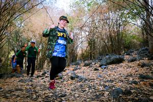 BIB: 7052
                            <button type="button" onclick="openModal(7222406)" class="btn btn-primary btn-sm float-right btn-popup" data-toggle="modal" data-target=".modal-high-quality">
                        <i class="fas fa-shopping-cart"></i> Add to Cart
                    </button>
                                            <button type="button" onclick="isThisMe(7222406, true)" class="btn btn-success btn-sm float-right btn-popup btn-isme hidden" data-toggle="tooltip" data-placement="bottom" title="นี่คือรูปของคุณใช่ไหม คลิกที่นี่เพื่อเอาเข้าอัลบั้ม">
                        <i class="fas fa-plus"></i> Add to album
                    </button>
                    <button type="button" onclick="isThisMe(7222406, false)" class="btn btn-warning btn-sm float-right btn-popup btn-isnotme hidden">
                        <i class="fas fa-ban"></i> Remove from album
                    </button>