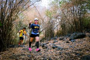 BIB: 
                            <button type="button" onclick="openModal(7221975)" class="btn btn-primary btn-sm float-right btn-popup" data-toggle="modal" data-target=".modal-high-quality">
                        <i class="fas fa-shopping-cart"></i> Add to Cart
                    </button>
                                            <button type="button" onclick="isThisMe(7221975, true)" class="btn btn-success btn-sm float-right btn-popup btn-isme hidden" data-toggle="tooltip" data-placement="bottom" title="นี่คือรูปของคุณใช่ไหม คลิกที่นี่เพื่อเอาเข้าอัลบั้ม">
                        <i class="fas fa-plus"></i> Add to album
                    </button>
                    <button type="button" onclick="isThisMe(7221975, false)" class="btn btn-warning btn-sm float-right btn-popup btn-isnotme hidden">
                        <i class="fas fa-ban"></i> Remove from album
                    </button>