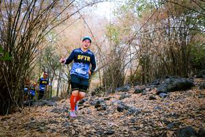 BIB: 
                            <button type="button" onclick="openModal(7222398)" class="btn btn-primary btn-sm float-right btn-popup" data-toggle="modal" data-target=".modal-high-quality">
                        <i class="fas fa-shopping-cart"></i> Add to Cart
                    </button>
                                            <button type="button" onclick="isThisMe(7222398, true)" class="btn btn-success btn-sm float-right btn-popup btn-isme hidden" data-toggle="tooltip" data-placement="bottom" title="นี่คือรูปของคุณใช่ไหม คลิกที่นี่เพื่อเอาเข้าอัลบั้ม">
                        <i class="fas fa-plus"></i> Add to album
                    </button>
                    <button type="button" onclick="isThisMe(7222398, false)" class="btn btn-warning btn-sm float-right btn-popup btn-isnotme hidden">
                        <i class="fas fa-ban"></i> Remove from album
                    </button>