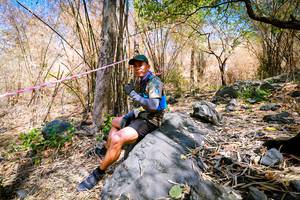 BIB: 
                            <button type="button" onclick="openModal(7224816)" class="btn btn-primary btn-sm float-right btn-popup" data-toggle="modal" data-target=".modal-high-quality">
                        <i class="fas fa-shopping-cart"></i> Add to Cart
                    </button>
                                            <button type="button" onclick="isThisMe(7224816, true)" class="btn btn-success btn-sm float-right btn-popup btn-isme hidden" data-toggle="tooltip" data-placement="bottom" title="นี่คือรูปของคุณใช่ไหม คลิกที่นี่เพื่อเอาเข้าอัลบั้ม">
                        <i class="fas fa-plus"></i> Add to album
                    </button>
                    <button type="button" onclick="isThisMe(7224816, false)" class="btn btn-warning btn-sm float-right btn-popup btn-isnotme hidden">
                        <i class="fas fa-ban"></i> Remove from album
                    </button>