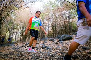 BIB: 
                            <button type="button" onclick="openModal(7223543)" class="btn btn-primary btn-sm float-right btn-popup" data-toggle="modal" data-target=".modal-high-quality">
                        <i class="fas fa-shopping-cart"></i> Add to Cart
                    </button>
                                            <button type="button" onclick="isThisMe(7223543, true)" class="btn btn-success btn-sm float-right btn-popup btn-isme hidden" data-toggle="tooltip" data-placement="bottom" title="นี่คือรูปของคุณใช่ไหม คลิกที่นี่เพื่อเอาเข้าอัลบั้ม">
                        <i class="fas fa-plus"></i> Add to album
                    </button>
                    <button type="button" onclick="isThisMe(7223543, false)" class="btn btn-warning btn-sm float-right btn-popup btn-isnotme hidden">
                        <i class="fas fa-ban"></i> Remove from album
                    </button>