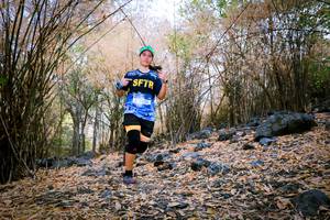 BIB: 
                            <button type="button" onclick="openModal(7222589)" class="btn btn-primary btn-sm float-right btn-popup" data-toggle="modal" data-target=".modal-high-quality">
                        <i class="fas fa-shopping-cart"></i> Add to Cart
                    </button>
                                            <button type="button" onclick="isThisMe(7222589, true)" class="btn btn-success btn-sm float-right btn-popup btn-isme hidden" data-toggle="tooltip" data-placement="bottom" title="นี่คือรูปของคุณใช่ไหม คลิกที่นี่เพื่อเอาเข้าอัลบั้ม">
                        <i class="fas fa-plus"></i> Add to album
                    </button>
                    <button type="button" onclick="isThisMe(7222589, false)" class="btn btn-warning btn-sm float-right btn-popup btn-isnotme hidden">
                        <i class="fas fa-ban"></i> Remove from album
                    </button>