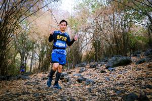 BIB: 
                            <button type="button" onclick="openModal(7222018)" class="btn btn-primary btn-sm float-right btn-popup" data-toggle="modal" data-target=".modal-high-quality">
                        <i class="fas fa-shopping-cart"></i> Add to Cart
                    </button>
                                            <button type="button" onclick="isThisMe(7222018, true)" class="btn btn-success btn-sm float-right btn-popup btn-isme hidden" data-toggle="tooltip" data-placement="bottom" title="นี่คือรูปของคุณใช่ไหม คลิกที่นี่เพื่อเอาเข้าอัลบั้ม">
                        <i class="fas fa-plus"></i> Add to album
                    </button>
                    <button type="button" onclick="isThisMe(7222018, false)" class="btn btn-warning btn-sm float-right btn-popup btn-isnotme hidden">
                        <i class="fas fa-ban"></i> Remove from album
                    </button>