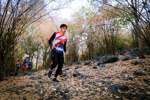 BIB: 
                            <button type="button" onclick="openModal(7221745)" class="btn btn-primary btn-sm float-right btn-popup" data-toggle="modal" data-target=".modal-high-quality">
                        <i class="fas fa-shopping-cart"></i> Add to Cart
                    </button>
                                            <button type="button" onclick="isThisMe(7221745, true)" class="btn btn-success btn-sm float-right btn-popup btn-isme hidden" data-toggle="tooltip" data-placement="bottom" title="นี่คือรูปของคุณใช่ไหม คลิกที่นี่เพื่อเอาเข้าอัลบั้ม">
                        <i class="fas fa-plus"></i> Add to album
                    </button>
                    <button type="button" onclick="isThisMe(7221745, false)" class="btn btn-warning btn-sm float-right btn-popup btn-isnotme hidden">
                        <i class="fas fa-ban"></i> Remove from album
                    </button>