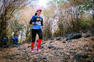 BIB: 
                            <button type="button" onclick="openModal(7222517)" class="btn btn-primary btn-sm float-right btn-popup" data-toggle="modal" data-target=".modal-high-quality">
                        <i class="fas fa-shopping-cart"></i> Add to Cart
                    </button>
                                            <button type="button" onclick="isThisMe(7222517, true)" class="btn btn-success btn-sm float-right btn-popup btn-isme hidden" data-toggle="tooltip" data-placement="bottom" title="นี่คือรูปของคุณใช่ไหม คลิกที่นี่เพื่อเอาเข้าอัลบั้ม">
                        <i class="fas fa-plus"></i> Add to album
                    </button>
                    <button type="button" onclick="isThisMe(7222517, false)" class="btn btn-warning btn-sm float-right btn-popup btn-isnotme hidden">
                        <i class="fas fa-ban"></i> Remove from album
                    </button>