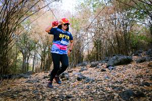 BIB: 
                            <button type="button" onclick="openModal(7222682)" class="btn btn-primary btn-sm float-right btn-popup" data-toggle="modal" data-target=".modal-high-quality">
                        <i class="fas fa-shopping-cart"></i> Add to Cart
                    </button>
                                            <button type="button" onclick="isThisMe(7222682, true)" class="btn btn-success btn-sm float-right btn-popup btn-isme hidden" data-toggle="tooltip" data-placement="bottom" title="นี่คือรูปของคุณใช่ไหม คลิกที่นี่เพื่อเอาเข้าอัลบั้ม">
                        <i class="fas fa-plus"></i> Add to album
                    </button>
                    <button type="button" onclick="isThisMe(7222682, false)" class="btn btn-warning btn-sm float-right btn-popup btn-isnotme hidden">
                        <i class="fas fa-ban"></i> Remove from album
                    </button>