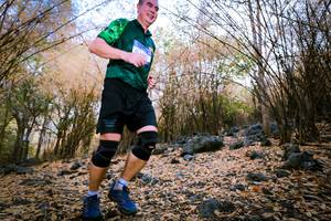 BIB: 
                            <button type="button" onclick="openModal(7221954)" class="btn btn-primary btn-sm float-right btn-popup" data-toggle="modal" data-target=".modal-high-quality">
                        <i class="fas fa-shopping-cart"></i> Add to Cart
                    </button>
                                            <button type="button" onclick="isThisMe(7221954, true)" class="btn btn-success btn-sm float-right btn-popup btn-isme hidden" data-toggle="tooltip" data-placement="bottom" title="นี่คือรูปของคุณใช่ไหม คลิกที่นี่เพื่อเอาเข้าอัลบั้ม">
                        <i class="fas fa-plus"></i> Add to album
                    </button>
                    <button type="button" onclick="isThisMe(7221954, false)" class="btn btn-warning btn-sm float-right btn-popup btn-isnotme hidden">
                        <i class="fas fa-ban"></i> Remove from album
                    </button>