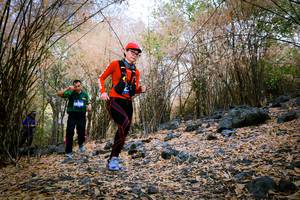 BIB: 
                            <button type="button" onclick="openModal(7222172)" class="btn btn-primary btn-sm float-right btn-popup" data-toggle="modal" data-target=".modal-high-quality">
                        <i class="fas fa-shopping-cart"></i> Add to Cart
                    </button>
                                            <button type="button" onclick="isThisMe(7222172, true)" class="btn btn-success btn-sm float-right btn-popup btn-isme hidden" data-toggle="tooltip" data-placement="bottom" title="นี่คือรูปของคุณใช่ไหม คลิกที่นี่เพื่อเอาเข้าอัลบั้ม">
                        <i class="fas fa-plus"></i> Add to album
                    </button>
                    <button type="button" onclick="isThisMe(7222172, false)" class="btn btn-warning btn-sm float-right btn-popup btn-isnotme hidden">
                        <i class="fas fa-ban"></i> Remove from album
                    </button>