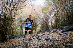 BIB: 
                            <button type="button" onclick="openModal(7222980)" class="btn btn-primary btn-sm float-right btn-popup" data-toggle="modal" data-target=".modal-high-quality">
                        <i class="fas fa-shopping-cart"></i> Add to Cart
                    </button>
                                            <button type="button" onclick="isThisMe(7222980, true)" class="btn btn-success btn-sm float-right btn-popup btn-isme hidden" data-toggle="tooltip" data-placement="bottom" title="นี่คือรูปของคุณใช่ไหม คลิกที่นี่เพื่อเอาเข้าอัลบั้ม">
                        <i class="fas fa-plus"></i> Add to album
                    </button>
                    <button type="button" onclick="isThisMe(7222980, false)" class="btn btn-warning btn-sm float-right btn-popup btn-isnotme hidden">
                        <i class="fas fa-ban"></i> Remove from album
                    </button>