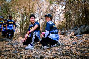 BIB: 
                            <button type="button" onclick="openModal(7223284)" class="btn btn-primary btn-sm float-right btn-popup" data-toggle="modal" data-target=".modal-high-quality">
                        <i class="fas fa-shopping-cart"></i> Add to Cart
                    </button>
                                            <button type="button" onclick="isThisMe(7223284, true)" class="btn btn-success btn-sm float-right btn-popup btn-isme hidden" data-toggle="tooltip" data-placement="bottom" title="นี่คือรูปของคุณใช่ไหม คลิกที่นี่เพื่อเอาเข้าอัลบั้ม">
                        <i class="fas fa-plus"></i> Add to album
                    </button>
                    <button type="button" onclick="isThisMe(7223284, false)" class="btn btn-warning btn-sm float-right btn-popup btn-isnotme hidden">
                        <i class="fas fa-ban"></i> Remove from album
                    </button>