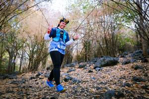 BIB: 
                            <button type="button" onclick="openModal(7223138)" class="btn btn-primary btn-sm float-right btn-popup" data-toggle="modal" data-target=".modal-high-quality">
                        <i class="fas fa-shopping-cart"></i> Add to Cart
                    </button>
                                            <button type="button" onclick="isThisMe(7223138, true)" class="btn btn-success btn-sm float-right btn-popup btn-isme hidden" data-toggle="tooltip" data-placement="bottom" title="นี่คือรูปของคุณใช่ไหม คลิกที่นี่เพื่อเอาเข้าอัลบั้ม">
                        <i class="fas fa-plus"></i> Add to album
                    </button>
                    <button type="button" onclick="isThisMe(7223138, false)" class="btn btn-warning btn-sm float-right btn-popup btn-isnotme hidden">
                        <i class="fas fa-ban"></i> Remove from album
                    </button>