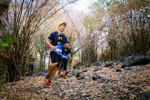 BIB: 
                            <button type="button" onclick="openModal(7222594)" class="btn btn-primary btn-sm float-right btn-popup" data-toggle="modal" data-target=".modal-high-quality">
                        <i class="fas fa-shopping-cart"></i> Add to Cart
                    </button>
                                            <button type="button" onclick="isThisMe(7222594, true)" class="btn btn-success btn-sm float-right btn-popup btn-isme hidden" data-toggle="tooltip" data-placement="bottom" title="นี่คือรูปของคุณใช่ไหม คลิกที่นี่เพื่อเอาเข้าอัลบั้ม">
                        <i class="fas fa-plus"></i> Add to album
                    </button>
                    <button type="button" onclick="isThisMe(7222594, false)" class="btn btn-warning btn-sm float-right btn-popup btn-isnotme hidden">
                        <i class="fas fa-ban"></i> Remove from album
                    </button>