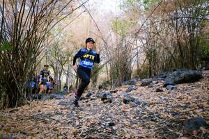 BIB: 
                            <button type="button" onclick="openModal(7223320)" class="btn btn-primary btn-sm float-right btn-popup" data-toggle="modal" data-target=".modal-high-quality">
                        <i class="fas fa-shopping-cart"></i> Add to Cart
                    </button>
                                            <button type="button" onclick="isThisMe(7223320, true)" class="btn btn-success btn-sm float-right btn-popup btn-isme hidden" data-toggle="tooltip" data-placement="bottom" title="นี่คือรูปของคุณใช่ไหม คลิกที่นี่เพื่อเอาเข้าอัลบั้ม">
                        <i class="fas fa-plus"></i> Add to album
                    </button>
                    <button type="button" onclick="isThisMe(7223320, false)" class="btn btn-warning btn-sm float-right btn-popup btn-isnotme hidden">
                        <i class="fas fa-ban"></i> Remove from album
                    </button>