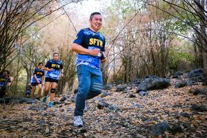 BIB: 
                            <button type="button" onclick="openModal(7223408)" class="btn btn-primary btn-sm float-right btn-popup" data-toggle="modal" data-target=".modal-high-quality">
                        <i class="fas fa-shopping-cart"></i> Add to Cart
                    </button>
                                            <button type="button" onclick="isThisMe(7223408, true)" class="btn btn-success btn-sm float-right btn-popup btn-isme hidden" data-toggle="tooltip" data-placement="bottom" title="นี่คือรูปของคุณใช่ไหม คลิกที่นี่เพื่อเอาเข้าอัลบั้ม">
                        <i class="fas fa-plus"></i> Add to album
                    </button>
                    <button type="button" onclick="isThisMe(7223408, false)" class="btn btn-warning btn-sm float-right btn-popup btn-isnotme hidden">
                        <i class="fas fa-ban"></i> Remove from album
                    </button>