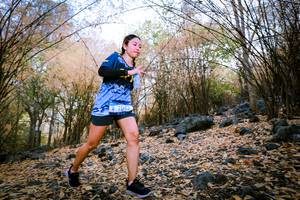 BIB: 7043
                            <button type="button" onclick="openModal(7221896)" class="btn btn-primary btn-sm float-right btn-popup" data-toggle="modal" data-target=".modal-high-quality">
                        <i class="fas fa-shopping-cart"></i> Add to Cart
                    </button>
                                            <button type="button" onclick="isThisMe(7221896, true)" class="btn btn-success btn-sm float-right btn-popup btn-isme hidden" data-toggle="tooltip" data-placement="bottom" title="นี่คือรูปของคุณใช่ไหม คลิกที่นี่เพื่อเอาเข้าอัลบั้ม">
                        <i class="fas fa-plus"></i> Add to album
                    </button>
                    <button type="button" onclick="isThisMe(7221896, false)" class="btn btn-warning btn-sm float-right btn-popup btn-isnotme hidden">
                        <i class="fas fa-ban"></i> Remove from album
                    </button>