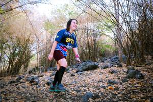 BIB: 
                            <button type="button" onclick="openModal(7223992)" class="btn btn-primary btn-sm float-right btn-popup" data-toggle="modal" data-target=".modal-high-quality">
                        <i class="fas fa-shopping-cart"></i> Add to Cart
                    </button>
                                            <button type="button" onclick="isThisMe(7223992, true)" class="btn btn-success btn-sm float-right btn-popup btn-isme hidden" data-toggle="tooltip" data-placement="bottom" title="นี่คือรูปของคุณใช่ไหม คลิกที่นี่เพื่อเอาเข้าอัลบั้ม">
                        <i class="fas fa-plus"></i> Add to album
                    </button>
                    <button type="button" onclick="isThisMe(7223992, false)" class="btn btn-warning btn-sm float-right btn-popup btn-isnotme hidden">
                        <i class="fas fa-ban"></i> Remove from album
                    </button>