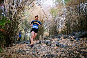 BIB: 
                            <button type="button" onclick="openModal(7222884)" class="btn btn-primary btn-sm float-right btn-popup" data-toggle="modal" data-target=".modal-high-quality">
                        <i class="fas fa-shopping-cart"></i> Add to Cart
                    </button>
                                            <button type="button" onclick="isThisMe(7222884, true)" class="btn btn-success btn-sm float-right btn-popup btn-isme hidden" data-toggle="tooltip" data-placement="bottom" title="นี่คือรูปของคุณใช่ไหม คลิกที่นี่เพื่อเอาเข้าอัลบั้ม">
                        <i class="fas fa-plus"></i> Add to album
                    </button>
                    <button type="button" onclick="isThisMe(7222884, false)" class="btn btn-warning btn-sm float-right btn-popup btn-isnotme hidden">
                        <i class="fas fa-ban"></i> Remove from album
                    </button>