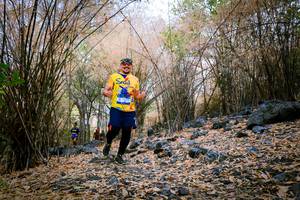 BIB: 
                            <button type="button" onclick="openModal(7222254)" class="btn btn-primary btn-sm float-right btn-popup" data-toggle="modal" data-target=".modal-high-quality">
                        <i class="fas fa-shopping-cart"></i> Add to Cart
                    </button>
                                            <button type="button" onclick="isThisMe(7222254, true)" class="btn btn-success btn-sm float-right btn-popup btn-isme hidden" data-toggle="tooltip" data-placement="bottom" title="นี่คือรูปของคุณใช่ไหม คลิกที่นี่เพื่อเอาเข้าอัลบั้ม">
                        <i class="fas fa-plus"></i> Add to album
                    </button>
                    <button type="button" onclick="isThisMe(7222254, false)" class="btn btn-warning btn-sm float-right btn-popup btn-isnotme hidden">
                        <i class="fas fa-ban"></i> Remove from album
                    </button>