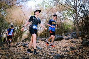 BIB: 
                            <button type="button" onclick="openModal(7222447)" class="btn btn-primary btn-sm float-right btn-popup" data-toggle="modal" data-target=".modal-high-quality">
                        <i class="fas fa-shopping-cart"></i> Add to Cart
                    </button>
                                            <button type="button" onclick="isThisMe(7222447, true)" class="btn btn-success btn-sm float-right btn-popup btn-isme hidden" data-toggle="tooltip" data-placement="bottom" title="นี่คือรูปของคุณใช่ไหม คลิกที่นี่เพื่อเอาเข้าอัลบั้ม">
                        <i class="fas fa-plus"></i> Add to album
                    </button>
                    <button type="button" onclick="isThisMe(7222447, false)" class="btn btn-warning btn-sm float-right btn-popup btn-isnotme hidden">
                        <i class="fas fa-ban"></i> Remove from album
                    </button>