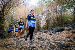 BIB: 
                            <button type="button" onclick="openModal(7222811)" class="btn btn-primary btn-sm float-right btn-popup" data-toggle="modal" data-target=".modal-high-quality">
                        <i class="fas fa-shopping-cart"></i> Add to Cart
                    </button>
                                            <button type="button" onclick="isThisMe(7222811, true)" class="btn btn-success btn-sm float-right btn-popup btn-isme hidden" data-toggle="tooltip" data-placement="bottom" title="นี่คือรูปของคุณใช่ไหม คลิกที่นี่เพื่อเอาเข้าอัลบั้ม">
                        <i class="fas fa-plus"></i> Add to album
                    </button>
                    <button type="button" onclick="isThisMe(7222811, false)" class="btn btn-warning btn-sm float-right btn-popup btn-isnotme hidden">
                        <i class="fas fa-ban"></i> Remove from album
                    </button>