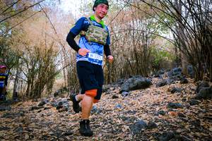 BIB: 7375
                            <button type="button" onclick="openModal(7222518)" class="btn btn-primary btn-sm float-right btn-popup" data-toggle="modal" data-target=".modal-high-quality">
                        <i class="fas fa-shopping-cart"></i> Add to Cart
                    </button>
                                            <button type="button" onclick="isThisMe(7222518, true)" class="btn btn-success btn-sm float-right btn-popup btn-isme hidden" data-toggle="tooltip" data-placement="bottom" title="นี่คือรูปของคุณใช่ไหม คลิกที่นี่เพื่อเอาเข้าอัลบั้ม">
                        <i class="fas fa-plus"></i> Add to album
                    </button>
                    <button type="button" onclick="isThisMe(7222518, false)" class="btn btn-warning btn-sm float-right btn-popup btn-isnotme hidden">
                        <i class="fas fa-ban"></i> Remove from album
                    </button>