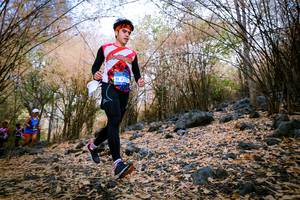 BIB: 
                            <button type="button" onclick="openModal(7221739)" class="btn btn-primary btn-sm float-right btn-popup" data-toggle="modal" data-target=".modal-high-quality">
                        <i class="fas fa-shopping-cart"></i> Add to Cart
                    </button>
                                            <button type="button" onclick="isThisMe(7221739, true)" class="btn btn-success btn-sm float-right btn-popup btn-isme hidden" data-toggle="tooltip" data-placement="bottom" title="นี่คือรูปของคุณใช่ไหม คลิกที่นี่เพื่อเอาเข้าอัลบั้ม">
                        <i class="fas fa-plus"></i> Add to album
                    </button>
                    <button type="button" onclick="isThisMe(7221739, false)" class="btn btn-warning btn-sm float-right btn-popup btn-isnotme hidden">
                        <i class="fas fa-ban"></i> Remove from album
                    </button>