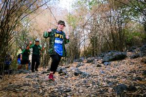 BIB: 702
                            <button type="button" onclick="openModal(7222312)" class="btn btn-primary btn-sm float-right btn-popup" data-toggle="modal" data-target=".modal-high-quality">
                        <i class="fas fa-shopping-cart"></i> Add to Cart
                    </button>
                                            <button type="button" onclick="isThisMe(7222312, true)" class="btn btn-success btn-sm float-right btn-popup btn-isme hidden" data-toggle="tooltip" data-placement="bottom" title="นี่คือรูปของคุณใช่ไหม คลิกที่นี่เพื่อเอาเข้าอัลบั้ม">
                        <i class="fas fa-plus"></i> Add to album
                    </button>
                    <button type="button" onclick="isThisMe(7222312, false)" class="btn btn-warning btn-sm float-right btn-popup btn-isnotme hidden">
                        <i class="fas fa-ban"></i> Remove from album
                    </button>