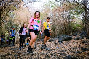 BIB: 
                            <button type="button" onclick="openModal(7222767)" class="btn btn-primary btn-sm float-right btn-popup" data-toggle="modal" data-target=".modal-high-quality">
                        <i class="fas fa-shopping-cart"></i> Add to Cart
                    </button>
                                            <button type="button" onclick="isThisMe(7222767, true)" class="btn btn-success btn-sm float-right btn-popup btn-isme hidden" data-toggle="tooltip" data-placement="bottom" title="นี่คือรูปของคุณใช่ไหม คลิกที่นี่เพื่อเอาเข้าอัลบั้ม">
                        <i class="fas fa-plus"></i> Add to album
                    </button>
                    <button type="button" onclick="isThisMe(7222767, false)" class="btn btn-warning btn-sm float-right btn-popup btn-isnotme hidden">
                        <i class="fas fa-ban"></i> Remove from album
                    </button>