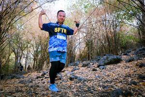 BIB: 
                            <button type="button" onclick="openModal(7223193)" class="btn btn-primary btn-sm float-right btn-popup" data-toggle="modal" data-target=".modal-high-quality">
                        <i class="fas fa-shopping-cart"></i> Add to Cart
                    </button>
                                            <button type="button" onclick="isThisMe(7223193, true)" class="btn btn-success btn-sm float-right btn-popup btn-isme hidden" data-toggle="tooltip" data-placement="bottom" title="นี่คือรูปของคุณใช่ไหม คลิกที่นี่เพื่อเอาเข้าอัลบั้ม">
                        <i class="fas fa-plus"></i> Add to album
                    </button>
                    <button type="button" onclick="isThisMe(7223193, false)" class="btn btn-warning btn-sm float-right btn-popup btn-isnotme hidden">
                        <i class="fas fa-ban"></i> Remove from album
                    </button>