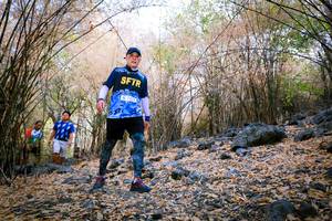 BIB: 
                            <button type="button" onclick="openModal(7223519)" class="btn btn-primary btn-sm float-right btn-popup" data-toggle="modal" data-target=".modal-high-quality">
                        <i class="fas fa-shopping-cart"></i> Add to Cart
                    </button>
                                            <button type="button" onclick="isThisMe(7223519, true)" class="btn btn-success btn-sm float-right btn-popup btn-isme hidden" data-toggle="tooltip" data-placement="bottom" title="นี่คือรูปของคุณใช่ไหม คลิกที่นี่เพื่อเอาเข้าอัลบั้ม">
                        <i class="fas fa-plus"></i> Add to album
                    </button>
                    <button type="button" onclick="isThisMe(7223519, false)" class="btn btn-warning btn-sm float-right btn-popup btn-isnotme hidden">
                        <i class="fas fa-ban"></i> Remove from album
                    </button>