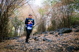 BIB: 
                            <button type="button" onclick="openModal(7222666)" class="btn btn-primary btn-sm float-right btn-popup" data-toggle="modal" data-target=".modal-high-quality">
                        <i class="fas fa-shopping-cart"></i> Add to Cart
                    </button>
                                            <button type="button" onclick="isThisMe(7222666, true)" class="btn btn-success btn-sm float-right btn-popup btn-isme hidden" data-toggle="tooltip" data-placement="bottom" title="นี่คือรูปของคุณใช่ไหม คลิกที่นี่เพื่อเอาเข้าอัลบั้ม">
                        <i class="fas fa-plus"></i> Add to album
                    </button>
                    <button type="button" onclick="isThisMe(7222666, false)" class="btn btn-warning btn-sm float-right btn-popup btn-isnotme hidden">
                        <i class="fas fa-ban"></i> Remove from album
                    </button>