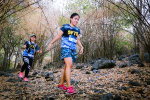 BIB: 
                            <button type="button" onclick="openModal(7223007)" class="btn btn-primary btn-sm float-right btn-popup" data-toggle="modal" data-target=".modal-high-quality">
                        <i class="fas fa-shopping-cart"></i> Add to Cart
                    </button>
                                            <button type="button" onclick="isThisMe(7223007, true)" class="btn btn-success btn-sm float-right btn-popup btn-isme hidden" data-toggle="tooltip" data-placement="bottom" title="นี่คือรูปของคุณใช่ไหม คลิกที่นี่เพื่อเอาเข้าอัลบั้ม">
                        <i class="fas fa-plus"></i> Add to album
                    </button>
                    <button type="button" onclick="isThisMe(7223007, false)" class="btn btn-warning btn-sm float-right btn-popup btn-isnotme hidden">
                        <i class="fas fa-ban"></i> Remove from album
                    </button>