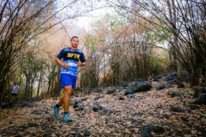 BIB: 
                            <button type="button" onclick="openModal(7221671)" class="btn btn-primary btn-sm float-right btn-popup" data-toggle="modal" data-target=".modal-high-quality">
                        <i class="fas fa-shopping-cart"></i> Add to Cart
                    </button>
                                            <button type="button" onclick="isThisMe(7221671, true)" class="btn btn-success btn-sm float-right btn-popup btn-isme hidden" data-toggle="tooltip" data-placement="bottom" title="นี่คือรูปของคุณใช่ไหม คลิกที่นี่เพื่อเอาเข้าอัลบั้ม">
                        <i class="fas fa-plus"></i> Add to album
                    </button>
                    <button type="button" onclick="isThisMe(7221671, false)" class="btn btn-warning btn-sm float-right btn-popup btn-isnotme hidden">
                        <i class="fas fa-ban"></i> Remove from album
                    </button>