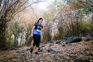 BIB: 
                            <button type="button" onclick="openModal(7222603)" class="btn btn-primary btn-sm float-right btn-popup" data-toggle="modal" data-target=".modal-high-quality">
                        <i class="fas fa-shopping-cart"></i> Add to Cart
                    </button>
                                            <button type="button" onclick="isThisMe(7222603, true)" class="btn btn-success btn-sm float-right btn-popup btn-isme hidden" data-toggle="tooltip" data-placement="bottom" title="นี่คือรูปของคุณใช่ไหม คลิกที่นี่เพื่อเอาเข้าอัลบั้ม">
                        <i class="fas fa-plus"></i> Add to album
                    </button>
                    <button type="button" onclick="isThisMe(7222603, false)" class="btn btn-warning btn-sm float-right btn-popup btn-isnotme hidden">
                        <i class="fas fa-ban"></i> Remove from album
                    </button>