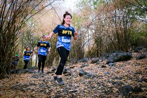 BIB: 
                            <button type="button" onclick="openModal(7222579)" class="btn btn-primary btn-sm float-right btn-popup" data-toggle="modal" data-target=".modal-high-quality">
                        <i class="fas fa-shopping-cart"></i> Add to Cart
                    </button>
                                            <button type="button" onclick="isThisMe(7222579, true)" class="btn btn-success btn-sm float-right btn-popup btn-isme hidden" data-toggle="tooltip" data-placement="bottom" title="นี่คือรูปของคุณใช่ไหม คลิกที่นี่เพื่อเอาเข้าอัลบั้ม">
                        <i class="fas fa-plus"></i> Add to album
                    </button>
                    <button type="button" onclick="isThisMe(7222579, false)" class="btn btn-warning btn-sm float-right btn-popup btn-isnotme hidden">
                        <i class="fas fa-ban"></i> Remove from album
                    </button>