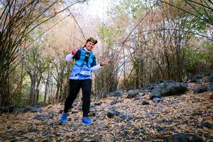 BIB: 
                            <button type="button" onclick="openModal(7223136)" class="btn btn-primary btn-sm float-right btn-popup" data-toggle="modal" data-target=".modal-high-quality">
                        <i class="fas fa-shopping-cart"></i> Add to Cart
                    </button>
                                            <button type="button" onclick="isThisMe(7223136, true)" class="btn btn-success btn-sm float-right btn-popup btn-isme hidden" data-toggle="tooltip" data-placement="bottom" title="นี่คือรูปของคุณใช่ไหม คลิกที่นี่เพื่อเอาเข้าอัลบั้ม">
                        <i class="fas fa-plus"></i> Add to album
                    </button>
                    <button type="button" onclick="isThisMe(7223136, false)" class="btn btn-warning btn-sm float-right btn-popup btn-isnotme hidden">
                        <i class="fas fa-ban"></i> Remove from album
                    </button>