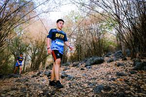 BIB: 7352
                            <button type="button" onclick="openModal(7221865)" class="btn btn-primary btn-sm float-right btn-popup" data-toggle="modal" data-target=".modal-high-quality">
                        <i class="fas fa-shopping-cart"></i> Add to Cart
                    </button>
                                            <button type="button" onclick="isThisMe(7221865, true)" class="btn btn-success btn-sm float-right btn-popup btn-isme hidden" data-toggle="tooltip" data-placement="bottom" title="นี่คือรูปของคุณใช่ไหม คลิกที่นี่เพื่อเอาเข้าอัลบั้ม">
                        <i class="fas fa-plus"></i> Add to album
                    </button>
                    <button type="button" onclick="isThisMe(7221865, false)" class="btn btn-warning btn-sm float-right btn-popup btn-isnotme hidden">
                        <i class="fas fa-ban"></i> Remove from album
                    </button>