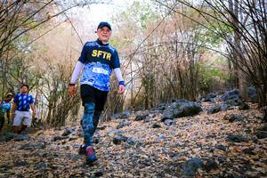 BIB: 742
                            <button type="button" onclick="openModal(7223523)" class="btn btn-primary btn-sm float-right btn-popup" data-toggle="modal" data-target=".modal-high-quality">
                        <i class="fas fa-shopping-cart"></i> Add to Cart
                    </button>
                                            <button type="button" onclick="isThisMe(7223523, true)" class="btn btn-success btn-sm float-right btn-popup btn-isme hidden" data-toggle="tooltip" data-placement="bottom" title="นี่คือรูปของคุณใช่ไหม คลิกที่นี่เพื่อเอาเข้าอัลบั้ม">
                        <i class="fas fa-plus"></i> Add to album
                    </button>
                    <button type="button" onclick="isThisMe(7223523, false)" class="btn btn-warning btn-sm float-right btn-popup btn-isnotme hidden">
                        <i class="fas fa-ban"></i> Remove from album
                    </button>