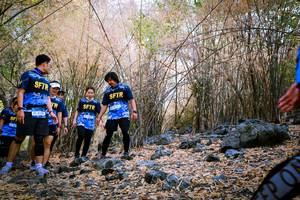 BIB: 
                            <button type="button" onclick="openModal(7223286)" class="btn btn-primary btn-sm float-right btn-popup" data-toggle="modal" data-target=".modal-high-quality">
                        <i class="fas fa-shopping-cart"></i> Add to Cart
                    </button>
                                            <button type="button" onclick="isThisMe(7223286, true)" class="btn btn-success btn-sm float-right btn-popup btn-isme hidden" data-toggle="tooltip" data-placement="bottom" title="นี่คือรูปของคุณใช่ไหม คลิกที่นี่เพื่อเอาเข้าอัลบั้ม">
                        <i class="fas fa-plus"></i> Add to album
                    </button>
                    <button type="button" onclick="isThisMe(7223286, false)" class="btn btn-warning btn-sm float-right btn-popup btn-isnotme hidden">
                        <i class="fas fa-ban"></i> Remove from album
                    </button>