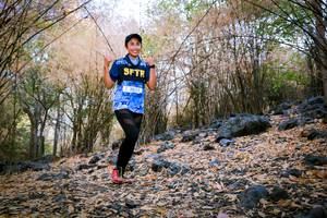 BIB: 
                            <button type="button" onclick="openModal(7222924)" class="btn btn-primary btn-sm float-right btn-popup" data-toggle="modal" data-target=".modal-high-quality">
                        <i class="fas fa-shopping-cart"></i> Add to Cart
                    </button>
                                            <button type="button" onclick="isThisMe(7222924, true)" class="btn btn-success btn-sm float-right btn-popup btn-isme hidden" data-toggle="tooltip" data-placement="bottom" title="นี่คือรูปของคุณใช่ไหม คลิกที่นี่เพื่อเอาเข้าอัลบั้ม">
                        <i class="fas fa-plus"></i> Add to album
                    </button>
                    <button type="button" onclick="isThisMe(7222924, false)" class="btn btn-warning btn-sm float-right btn-popup btn-isnotme hidden">
                        <i class="fas fa-ban"></i> Remove from album
                    </button>