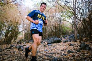 BIB: 
                            <button type="button" onclick="openModal(7223091)" class="btn btn-primary btn-sm float-right btn-popup" data-toggle="modal" data-target=".modal-high-quality">
                        <i class="fas fa-shopping-cart"></i> Add to Cart
                    </button>
                                            <button type="button" onclick="isThisMe(7223091, true)" class="btn btn-success btn-sm float-right btn-popup btn-isme hidden" data-toggle="tooltip" data-placement="bottom" title="นี่คือรูปของคุณใช่ไหม คลิกที่นี่เพื่อเอาเข้าอัลบั้ม">
                        <i class="fas fa-plus"></i> Add to album
                    </button>
                    <button type="button" onclick="isThisMe(7223091, false)" class="btn btn-warning btn-sm float-right btn-popup btn-isnotme hidden">
                        <i class="fas fa-ban"></i> Remove from album
                    </button>