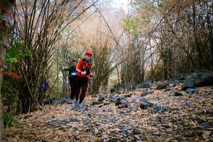 BIB: 
                            <button type="button" onclick="openModal(7222163)" class="btn btn-primary btn-sm float-right btn-popup" data-toggle="modal" data-target=".modal-high-quality">
                        <i class="fas fa-shopping-cart"></i> Add to Cart
                    </button>
                                            <button type="button" onclick="isThisMe(7222163, true)" class="btn btn-success btn-sm float-right btn-popup btn-isme hidden" data-toggle="tooltip" data-placement="bottom" title="นี่คือรูปของคุณใช่ไหม คลิกที่นี่เพื่อเอาเข้าอัลบั้ม">
                        <i class="fas fa-plus"></i> Add to album
                    </button>
                    <button type="button" onclick="isThisMe(7222163, false)" class="btn btn-warning btn-sm float-right btn-popup btn-isnotme hidden">
                        <i class="fas fa-ban"></i> Remove from album
                    </button>