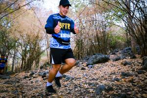 BIB: 7423
                            <button type="button" onclick="openModal(7222955)" class="btn btn-primary btn-sm float-right btn-popup" data-toggle="modal" data-target=".modal-high-quality">
                        <i class="fas fa-shopping-cart"></i> Add to Cart
                    </button>
                                            <button type="button" onclick="isThisMe(7222955, true)" class="btn btn-success btn-sm float-right btn-popup btn-isme hidden" data-toggle="tooltip" data-placement="bottom" title="นี่คือรูปของคุณใช่ไหม คลิกที่นี่เพื่อเอาเข้าอัลบั้ม">
                        <i class="fas fa-plus"></i> Add to album
                    </button>
                    <button type="button" onclick="isThisMe(7222955, false)" class="btn btn-warning btn-sm float-right btn-popup btn-isnotme hidden">
                        <i class="fas fa-ban"></i> Remove from album
                    </button>