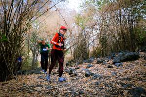 BIB: 
                            <button type="button" onclick="openModal(7222170)" class="btn btn-primary btn-sm float-right btn-popup" data-toggle="modal" data-target=".modal-high-quality">
                        <i class="fas fa-shopping-cart"></i> Add to Cart
                    </button>
                                            <button type="button" onclick="isThisMe(7222170, true)" class="btn btn-success btn-sm float-right btn-popup btn-isme hidden" data-toggle="tooltip" data-placement="bottom" title="นี่คือรูปของคุณใช่ไหม คลิกที่นี่เพื่อเอาเข้าอัลบั้ม">
                        <i class="fas fa-plus"></i> Add to album
                    </button>
                    <button type="button" onclick="isThisMe(7222170, false)" class="btn btn-warning btn-sm float-right btn-popup btn-isnotme hidden">
                        <i class="fas fa-ban"></i> Remove from album
                    </button>