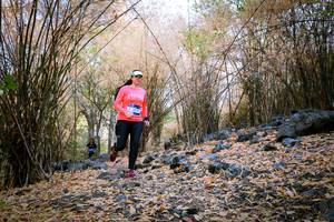 BIB: 
                            <button type="button" onclick="openModal(7223100)" class="btn btn-primary btn-sm float-right btn-popup" data-toggle="modal" data-target=".modal-high-quality">
                        <i class="fas fa-shopping-cart"></i> Add to Cart
                    </button>
                                            <button type="button" onclick="isThisMe(7223100, true)" class="btn btn-success btn-sm float-right btn-popup btn-isme hidden" data-toggle="tooltip" data-placement="bottom" title="นี่คือรูปของคุณใช่ไหม คลิกที่นี่เพื่อเอาเข้าอัลบั้ม">
                        <i class="fas fa-plus"></i> Add to album
                    </button>
                    <button type="button" onclick="isThisMe(7223100, false)" class="btn btn-warning btn-sm float-right btn-popup btn-isnotme hidden">
                        <i class="fas fa-ban"></i> Remove from album
                    </button>