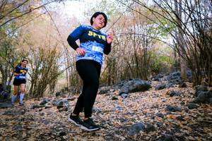 BIB: 735
                            <button type="button" onclick="openModal(7223379)" class="btn btn-primary btn-sm float-right btn-popup" data-toggle="modal" data-target=".modal-high-quality">
                        <i class="fas fa-shopping-cart"></i> Add to Cart
                    </button>
                                            <button type="button" onclick="isThisMe(7223379, true)" class="btn btn-success btn-sm float-right btn-popup btn-isme hidden" data-toggle="tooltip" data-placement="bottom" title="นี่คือรูปของคุณใช่ไหม คลิกที่นี่เพื่อเอาเข้าอัลบั้ม">
                        <i class="fas fa-plus"></i> Add to album
                    </button>
                    <button type="button" onclick="isThisMe(7223379, false)" class="btn btn-warning btn-sm float-right btn-popup btn-isnotme hidden">
                        <i class="fas fa-ban"></i> Remove from album
                    </button>