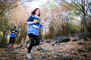 BIB: 7222
                            <button type="button" onclick="openModal(7223051)" class="btn btn-primary btn-sm float-right btn-popup" data-toggle="modal" data-target=".modal-high-quality">
                        <i class="fas fa-shopping-cart"></i> Add to Cart
                    </button>
                                            <button type="button" onclick="isThisMe(7223051, true)" class="btn btn-success btn-sm float-right btn-popup btn-isme hidden" data-toggle="tooltip" data-placement="bottom" title="นี่คือรูปของคุณใช่ไหม คลิกที่นี่เพื่อเอาเข้าอัลบั้ม">
                        <i class="fas fa-plus"></i> Add to album
                    </button>
                    <button type="button" onclick="isThisMe(7223051, false)" class="btn btn-warning btn-sm float-right btn-popup btn-isnotme hidden">
                        <i class="fas fa-ban"></i> Remove from album
                    </button>