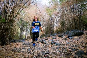 BIB: 
                            <button type="button" onclick="openModal(7222429)" class="btn btn-primary btn-sm float-right btn-popup" data-toggle="modal" data-target=".modal-high-quality">
                        <i class="fas fa-shopping-cart"></i> Add to Cart
                    </button>
                                            <button type="button" onclick="isThisMe(7222429, true)" class="btn btn-success btn-sm float-right btn-popup btn-isme hidden" data-toggle="tooltip" data-placement="bottom" title="นี่คือรูปของคุณใช่ไหม คลิกที่นี่เพื่อเอาเข้าอัลบั้ม">
                        <i class="fas fa-plus"></i> Add to album
                    </button>
                    <button type="button" onclick="isThisMe(7222429, false)" class="btn btn-warning btn-sm float-right btn-popup btn-isnotme hidden">
                        <i class="fas fa-ban"></i> Remove from album
                    </button>