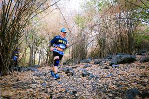 BIB: 
                            <button type="button" onclick="openModal(7223933)" class="btn btn-primary btn-sm float-right btn-popup" data-toggle="modal" data-target=".modal-high-quality">
                        <i class="fas fa-shopping-cart"></i> Add to Cart
                    </button>
                                            <button type="button" onclick="isThisMe(7223933, true)" class="btn btn-success btn-sm float-right btn-popup btn-isme hidden" data-toggle="tooltip" data-placement="bottom" title="นี่คือรูปของคุณใช่ไหม คลิกที่นี่เพื่อเอาเข้าอัลบั้ม">
                        <i class="fas fa-plus"></i> Add to album
                    </button>
                    <button type="button" onclick="isThisMe(7223933, false)" class="btn btn-warning btn-sm float-right btn-popup btn-isnotme hidden">
                        <i class="fas fa-ban"></i> Remove from album
                    </button>